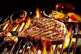 FIFTY SEVEN (GIVE OR TAKE) THINGS THAT YOU WISHED YOU KNEW ABOUT GRILLING WITH WOOD!