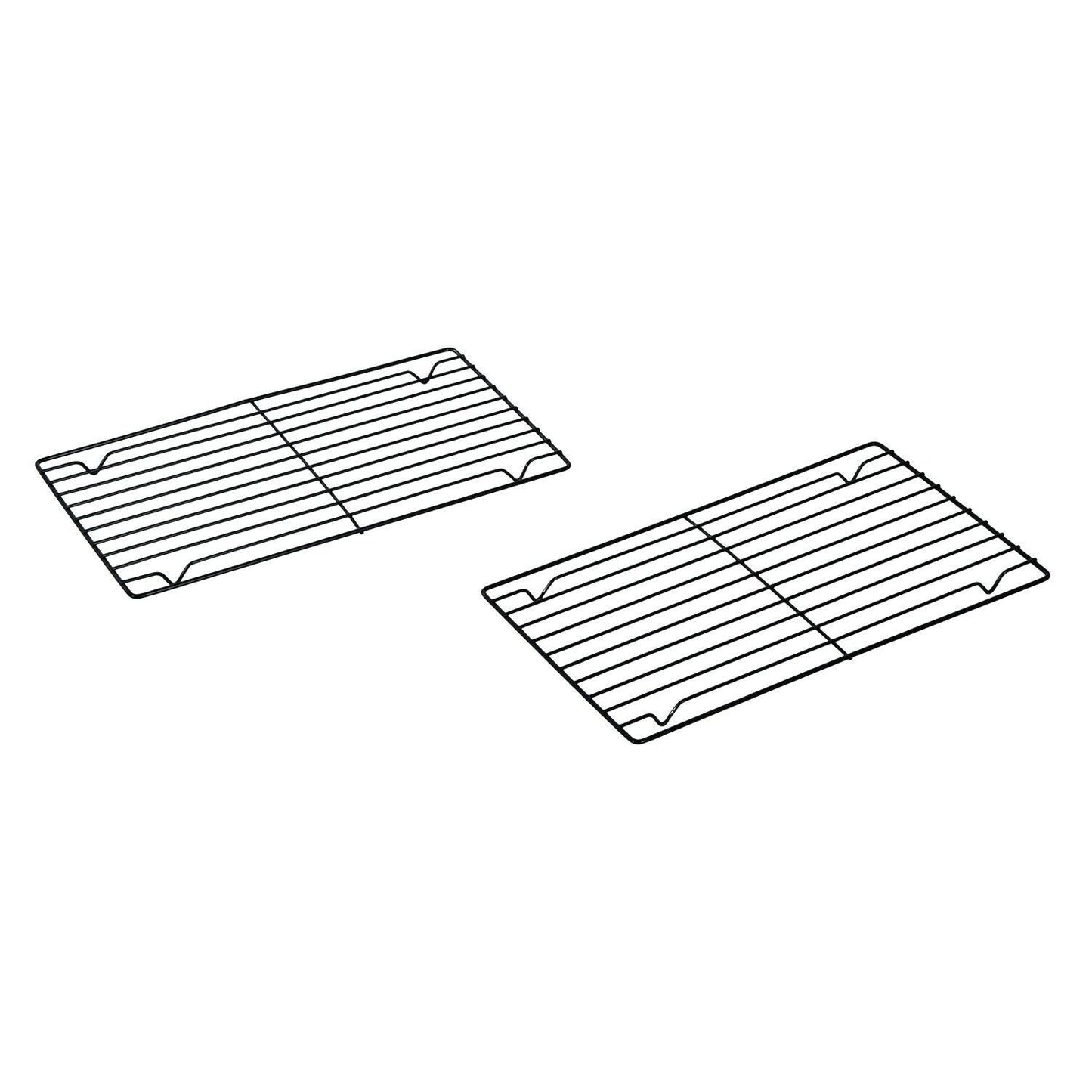 Fordable BBQ Charcoal Grill Stainless Steel Backyard Cooker Silver Party by Quality Home Distribution - mainegrillingproducts