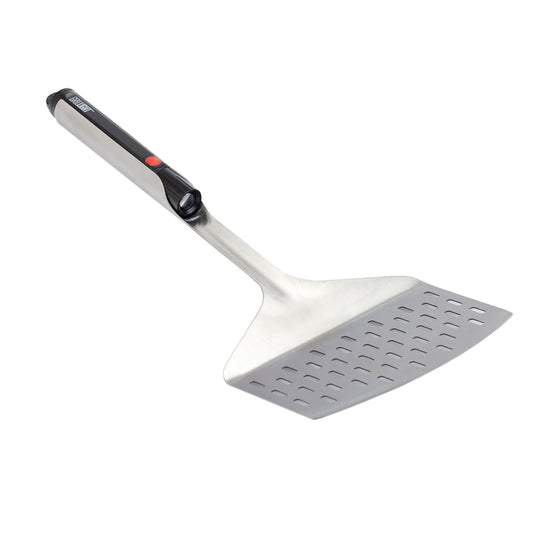 Grillight Spatula - Giant Edition by Grillight.com - mainegrillingproducts